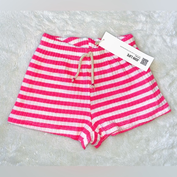 NWT Zara Shorts - Picture 2 of 3